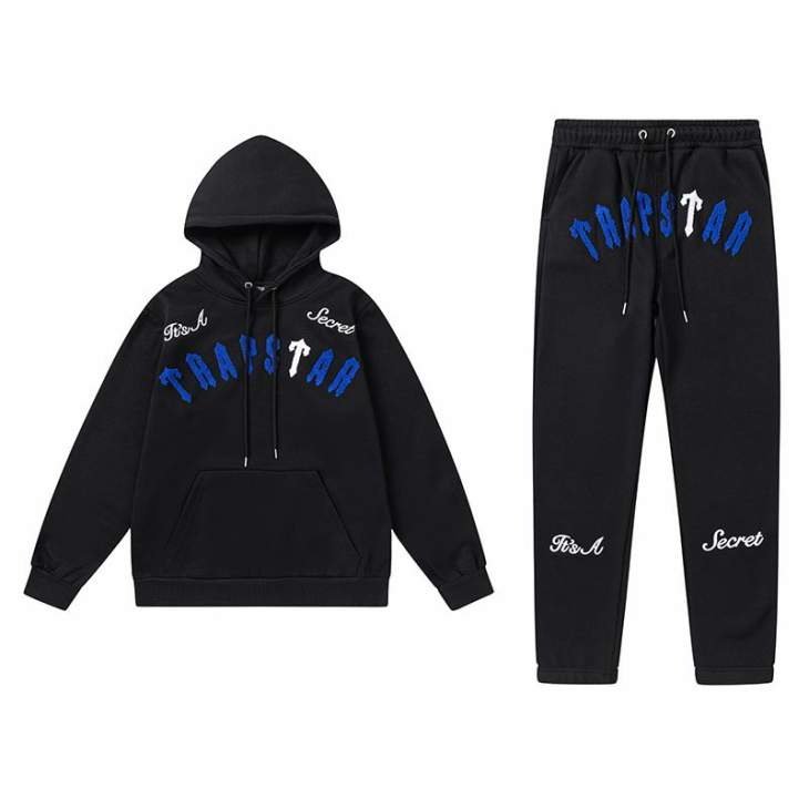 Picture of Trapstar Sweater Suits _SKUTrapstarS-XLpktr888342679